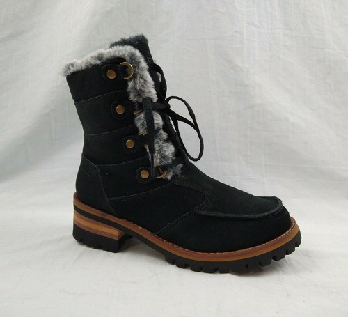 womens skechers laramie 2