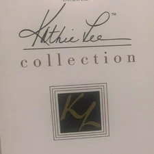 3 pr Kathie Lee Silky Sheer CT PH - S/M, M/T, Plus-Black, Navy, Oatmeal,Off Blk