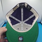 Picture 6 of 7