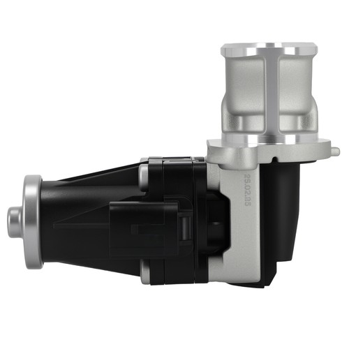 1X EGR VALVE For LDV G10 1.9L Turbo Diesel 2016-2022 1207101-ED01B 1207101ED01B - Picture 5 of 12