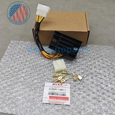 New Voltage Regulator Rectifier 32800-19B11 For Quadrunner King Quad 160 250 US