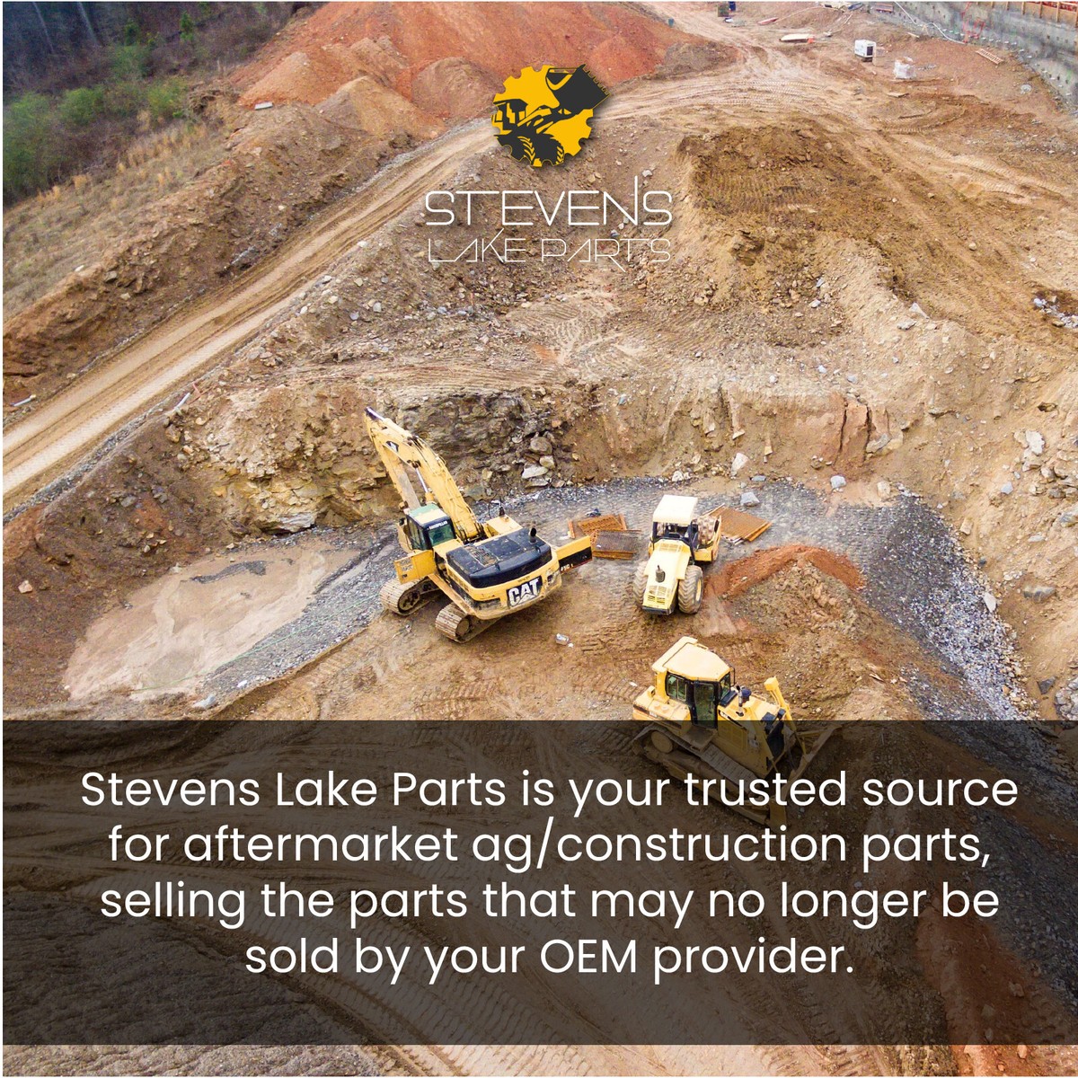 NGK Resistor Sparkplug CR7E For Kawasaki BRUTE FORCE 650 4x4 2013