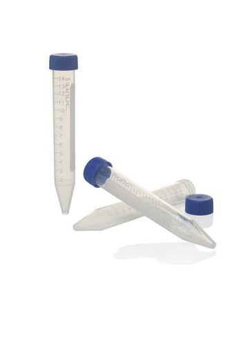 小物 Myb@g Centrifuge Tubes | 229449 • CELLTREAT Scientific Products