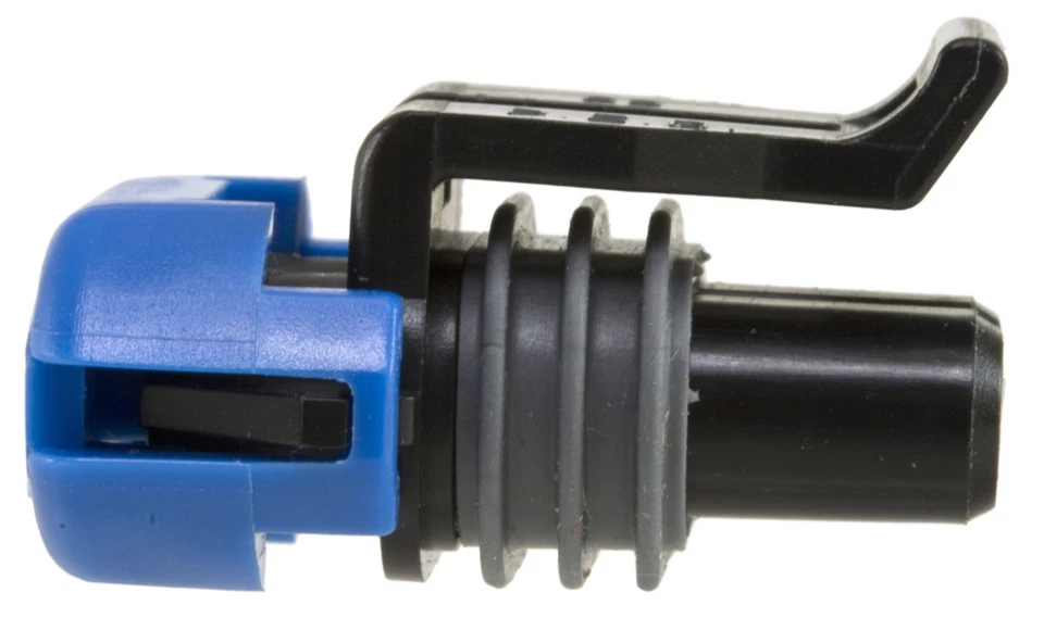 Conector/Coleta (Freno Mstr Cyl) Airtex 1P1362 Foto 2 de 4