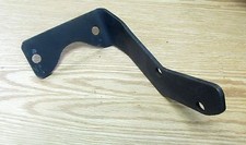 1955 1956 1957 CHEVY DISC BRAKE PROPORTIONING VALVE MOUNTING BRACKET * USA MADE