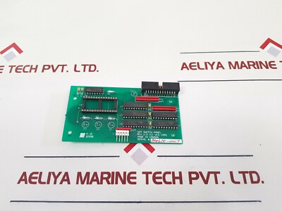 V24 switch panel rev 1-2
