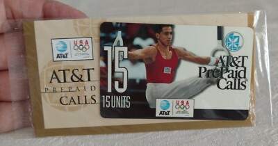 at&t virtual prepaid minutes