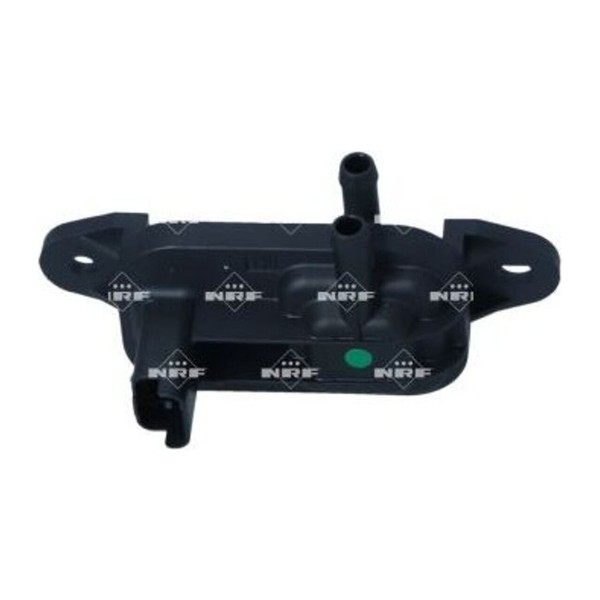Nrf 708051 Abgasdrucksensor Differenzdrucksensor Sensor Abgasdruck-image