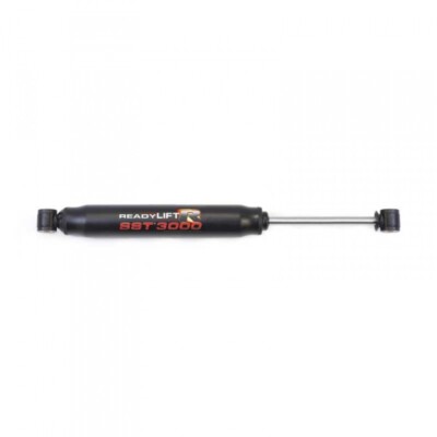 Readylift SST3000 Front Shocks-2.5'' Lift 05-20 FordF250/F350/F450 93-2096F