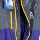 Foto 11 di 14