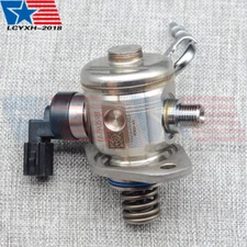 NEW High Pressure Fuel Pump For 2016-2020 Honda Civic 1.5L L4 16790-59B-003 