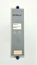 SIEMENS REYROLLE 2RMLG 02 TEST BLOCK 2993H10063 PROTECTION DEVICE FAST SHIPPING