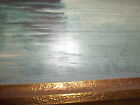 Picture 4 of 6