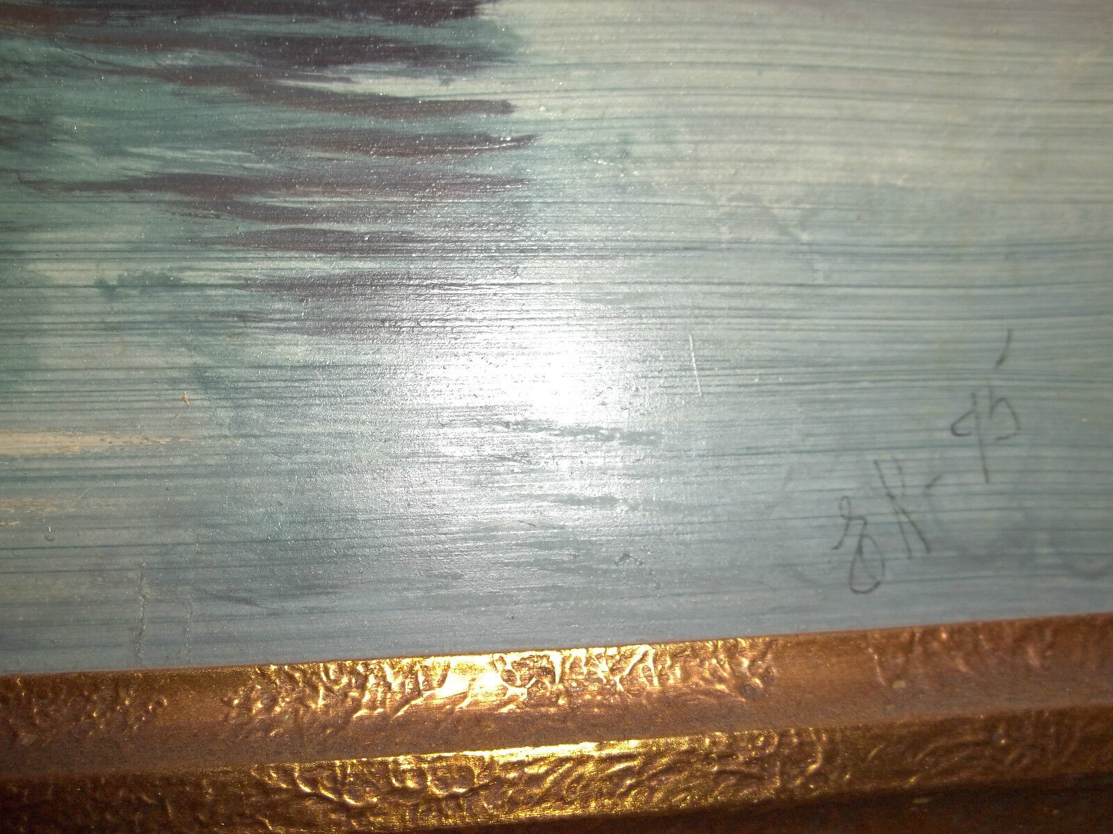 Picture 4 of 6