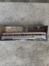 Kit autovetture New Haven scala HO