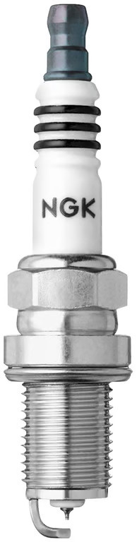 NGK Laser Platinum Spark Plug - PZFR7G-G Motorcycle ATV/UTV Street Bike PWC 4253