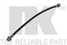 Flexible de frein Suzuki JIMNY