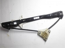 Volkswagen AMAROK 2010- Fensterheber elektrisch 2H7839401B