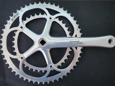Leviers de freins Campagnolo Record - Équipements vélos