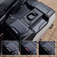 Kit Adesivi 3D moto Coppia