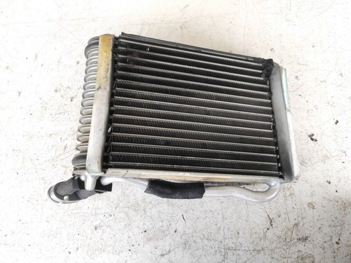 Audi A4 1995 Air Conditioning Condenser used, Genuine #1203008-26