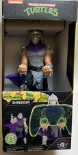 Teenage Mutant Ninja Turtles Shredder Phone and Controller Holder New Cable Guys