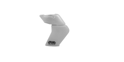 XLAB Hydroblade Ersatzflasche   Ultraleicht & Aerodynamisch (0,8 L)