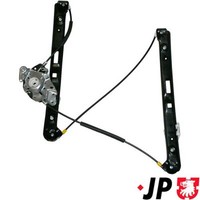 JP Group Fensterheber JP 1488100270 FüR BMW E46 3Er Touring 316 318 320 323 325