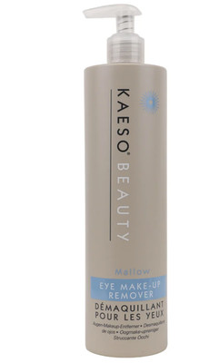 Kaeso Augen Make Up Entferner Revitalise Your Eyes 495ml