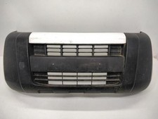 Pare-choc avant Peugeot BIPPER