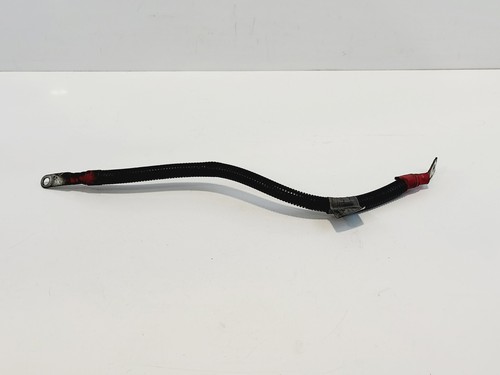 BMW E70 X5 3.0d, Kabel Generator-Anlasser, 12427793200, 7793200, 7795640