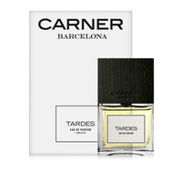 Carner Barcelona Tardes 100ML Spray Eau De Parfum