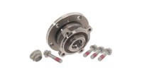 SKF Radlagersatz Vkba 6706 FüR Mini Paceman R61 Countryman R60 Cooper ALL4 Works