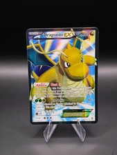 Dragonite EX - 108/111- LP - Furious Fists - Pokémon TCG on eBay
