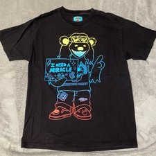 Chinatown Market Black T-Shirts for Men for sale | eBay