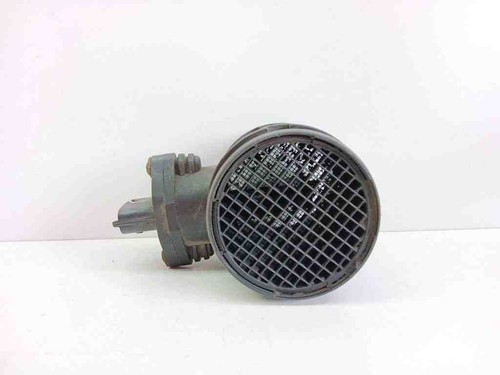 OPEL ASTRA G Hatchback F48, F08 Luftmassenmesser 0281002180 2.00 31325374