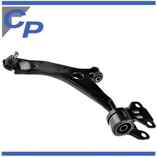 Querlenker vorne für Mazda 3 BL für Mazda 3 Stufenheck BL unten links