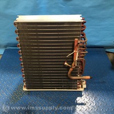 Johnson Controls UC36B3XC1A UC Series Uncased...
