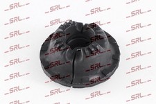 Federbeinlager Domlager Vorne für Audi A4 B6 8E2 Avant 8E5 Cabriolet 8H7 00-18