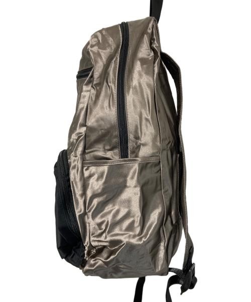 packable backpack Japan - image 3