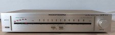 MARANTZ ST-310 SINTONIZZATORE …