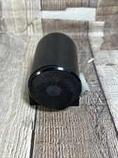 Bowers & Wilkins  Matrix ZZ8532 OEM Tweeter