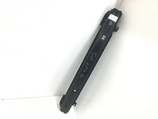 Rammschutz Querträger Vorne YM2117W997AC 7M3807105B Ford Galaxy V6 Aut. WGR