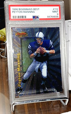 Super Bowl Bump - Which Players Will Gain the Most from a Super Bowl Win? 22