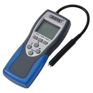 Draper 23706 Universal Digital Brake Fluid Tester - Image 3