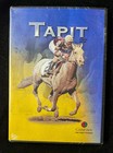 TAPIT DVD FROM GAINESWAY FARM - OLD FRIENDS - CHARITY — photo 1