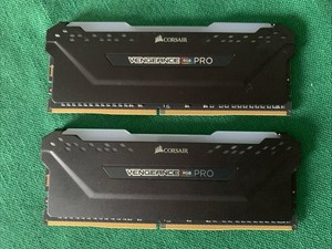 64GB DDR4 Corsair | eBay