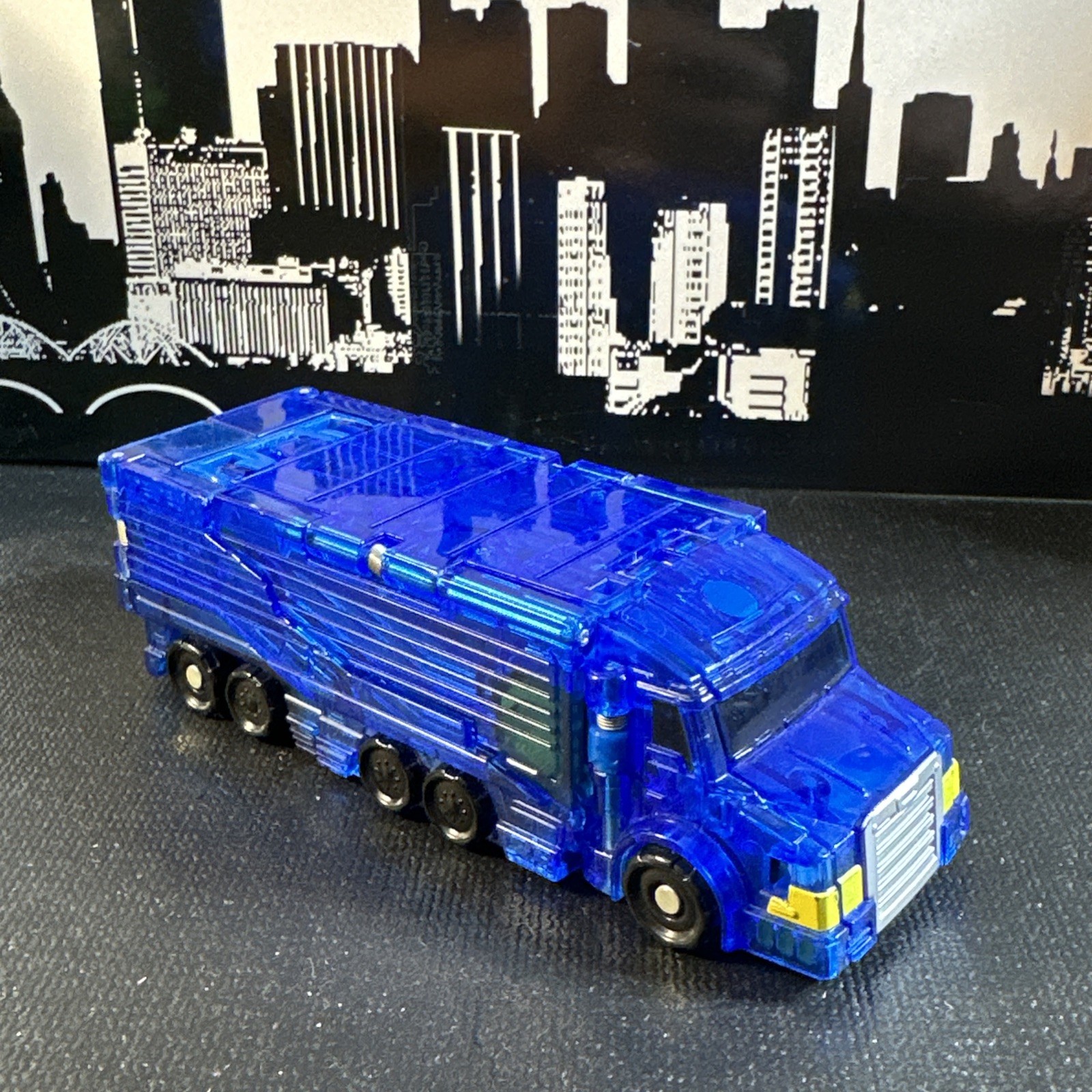Picture 3 of 11