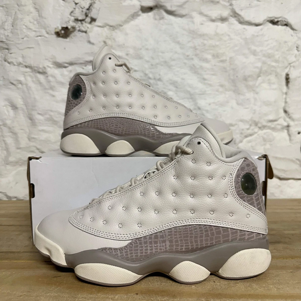 Air Jordan 13 Retro for sale | eBay