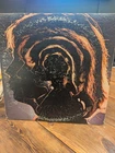 Rolling Stones Hot Rocks 1964-1971 1971 London 2PS-606/607 Original 2-LP Set